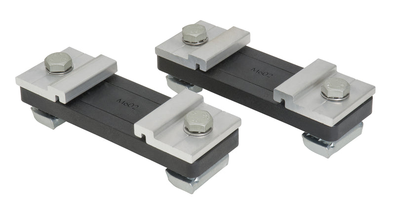 Rhino Rack OHS PACKER KIT 2 10MM OHSPK2