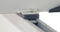 Rhino Rack OHS PACKER KIT 2 10MM OHSPK2