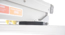 Rhino Rack OHS PACKER KIT 3 15MM OHSPK3