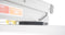 Rhino Rack OHS PACKER KIT 3 15MM OHSPK3