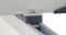 Rhino Rack OHS PACKER KIT 3 15MM OHSPK3
