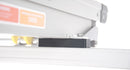 Rhino Rack OHS PACKER KIT 4 20MM OHSPK4