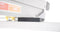 Rhino Rack OHS PACKER KIT 4 20MM OHSPK4