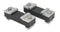 Rhino Rack OHS PACKER KIT 4 20MM OHSPK4