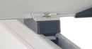 Rhino Rack OHS PACKER KIT 4 20MM OHSPK4