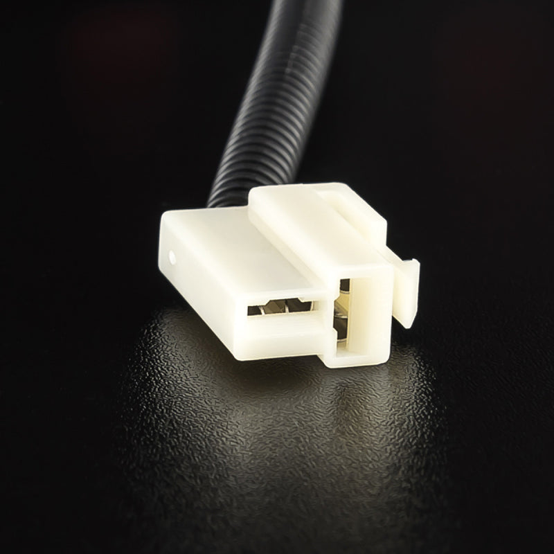 Stedi Patrol Y62 Series 5 High Beam Adapter PATROL-Y62S5-ADAPTER