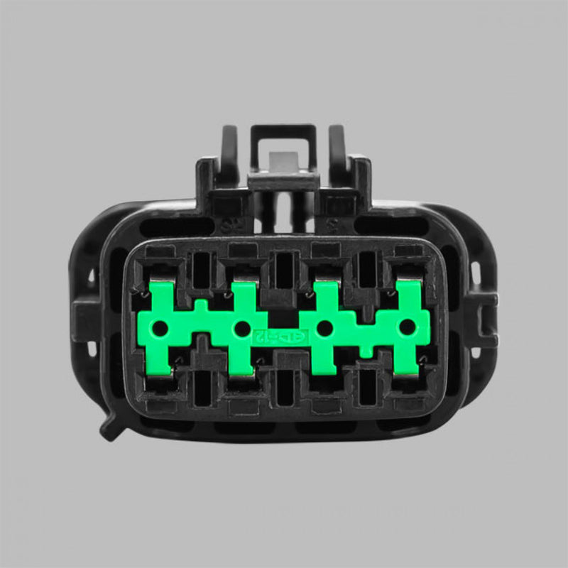 Stedi Patrol Y62 Series 5 High Beam Adapter PATROL-Y62S5-ADAPTER