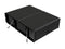 Front Runner Pickup Drawers / Medium - by Front Runner - SSDR012
