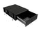 Front Runner Pickup Drawers / Medium - by Front Runner - SSDR012