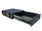 Front Runner Pickup Drawers / Medium - by Front Runner - SSDR012