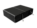 Front Runner Pickup Drawers / Medium - by Front Runner - SSDR012