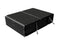 Front Runner Pickup Drawers / Medium - by Front Runner - SSDR012