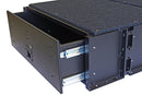 Front Runner Pickup Drawers / Medium - by Front Runner - SSDR012