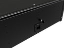Front Runner Pickup Drawers / Medium - by Front Runner - SSDR012