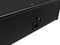 Front Runner Pickup Drawers / Medium - by Front Runner - SSDR012