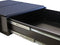 Front Runner Pickup Drawers / Medium - by Front Runner - SSDR012