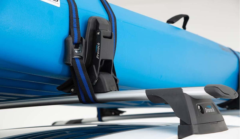 Prorack Kayak Holder Multifit (PR3032NK)