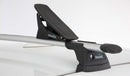 Prorack Kayak Holder Multifit (PR3032NK)