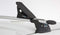 Prorack Kayak Holder Multifit (PR3032NK)