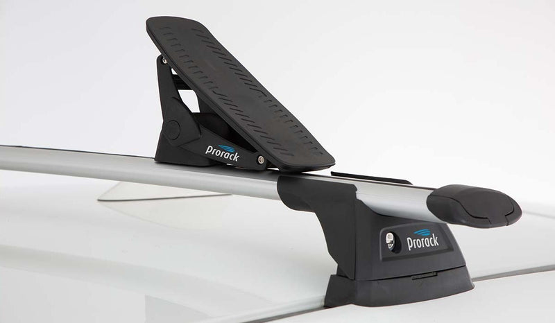 Prorack Kayak Holder Multifit PR3032NK Car Racks