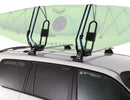 Prorack J Cradle Water Craft Carrier PR3105 - Car Racks