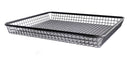 Prorack Steel Mesh Basket Medium (YPR3201)