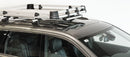 Prorack Voyager Alloy Tray Accessory Mounts YPR3213
