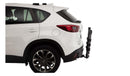 Prorack Access Towball Mast 3 bike Carrier PR3300 - Car Racks