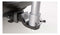 Prorack Access Towball Mast 3 bike Carrier PR3300 - Car Racks