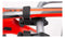 Prorack Access Towball Mast 3 bike Carrier PR3300 - Car Racks