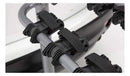 Prorack Access Towball Mast 3 bike Carrier PR3300 - Car Racks
