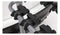 Prorack Access Towball Mast 3 bike Carrier PR3300 - Car Racks