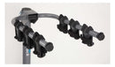 Prorack Access Towball Mast 3 bike Carrier PR3300 - Car Racks