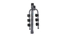 Prorack Access Towball Mast 3 bike Carrier PR3300 - Car Racks