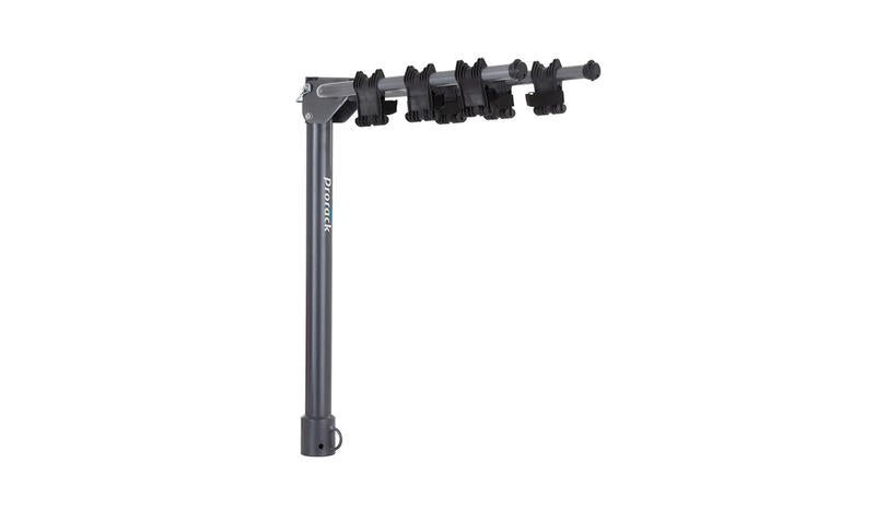 Prorack Access Towball Mast 3 bike Carrier PR3300 - Car Racks
