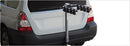 Prorack Access Towball Mast 4 bike Carrier PR3301 - Car Racks