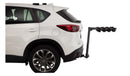Prorack Access Towball Mast 4 bike Carrier PR3301 - Car Racks