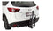 Prorack Access Towball Mast 4 bike Carrier PR3301 - Car Racks
