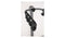 Prorack Access Towball Mast 4 bike Carrier PR3301 - Car Racks