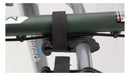 Prorack Access Towball Mast 4 bike Carrier PR3301 - Car Racks