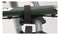 Prorack Access Towball Mast 4 bike Carrier PR3301 - Car Racks