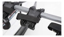 Prorack Access Towball Mast 4 bike Carrier PR3301 - Car Racks