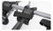 Prorack Access Towball Mast 4 bike Carrier PR3301 - Car Racks