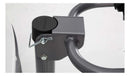 Prorack Access Towball Mast 4 bike Carrier PR3301 - Car Racks