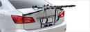 Prorack Access Hatch Strap 3 Bike Carrier PR3303 - Car Racks