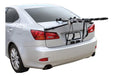 Prorack Access Hatch Strap 3 Bike Carrier PR3303 - Car Racks