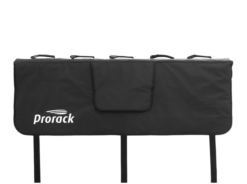 ProRack Tailgate pad - PR3500