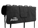 ProRack Tailgate pad - PR3500