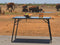 Front Runner Pro Stainless Steel Camp Table - by Front Runner - TBRA015