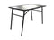 Front Runner Pro Stainless Steel Camp Table - by Front Runner - TBRA015